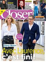 Closer France